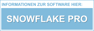 Software: Snowflake Pro 1.1.1