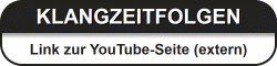 Link zum YouTube-Channel von KLANGZEITFOLGEN